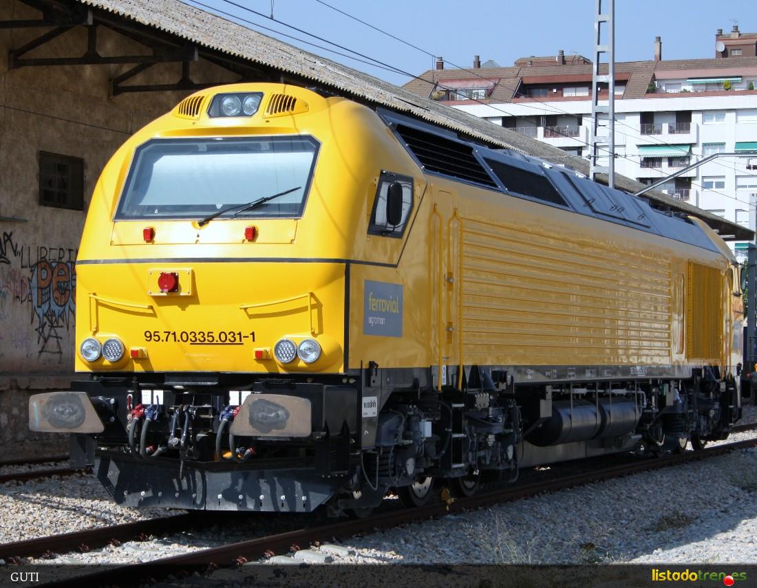 335-031-1ª