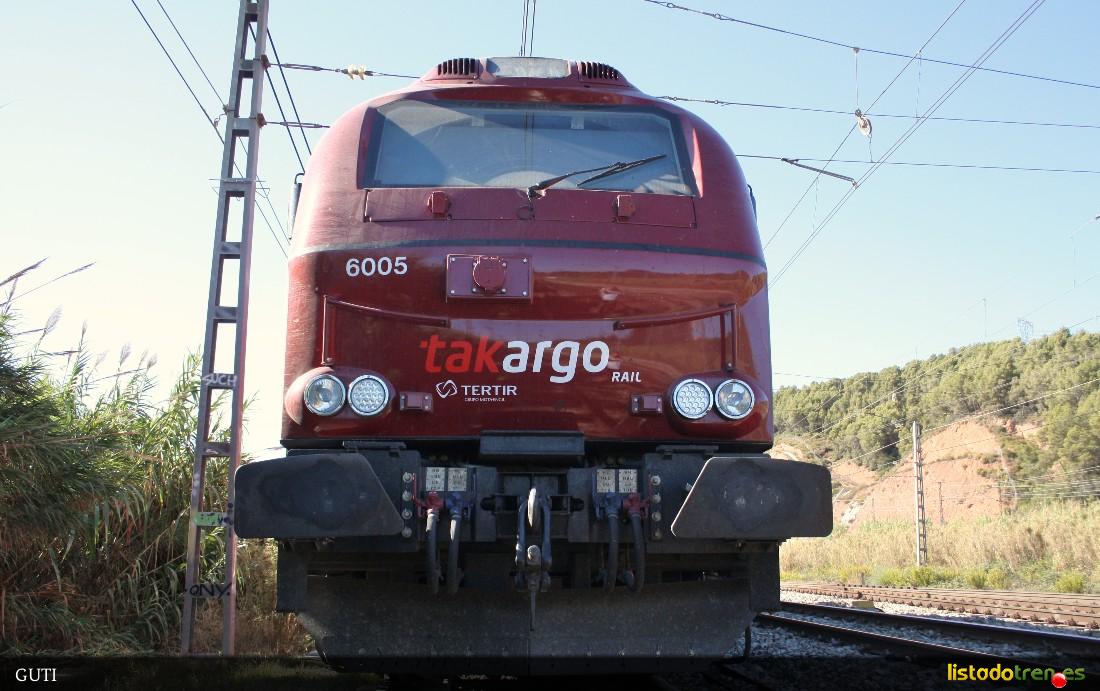 6005-1ª