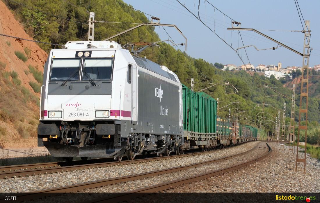 253-081+ Metalurgico