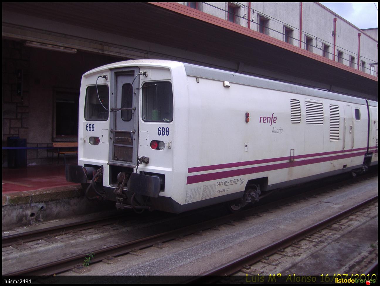 TG6-612.071