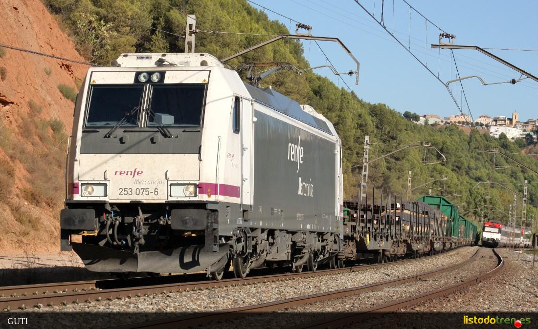 253-075