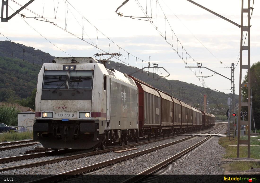 253-003