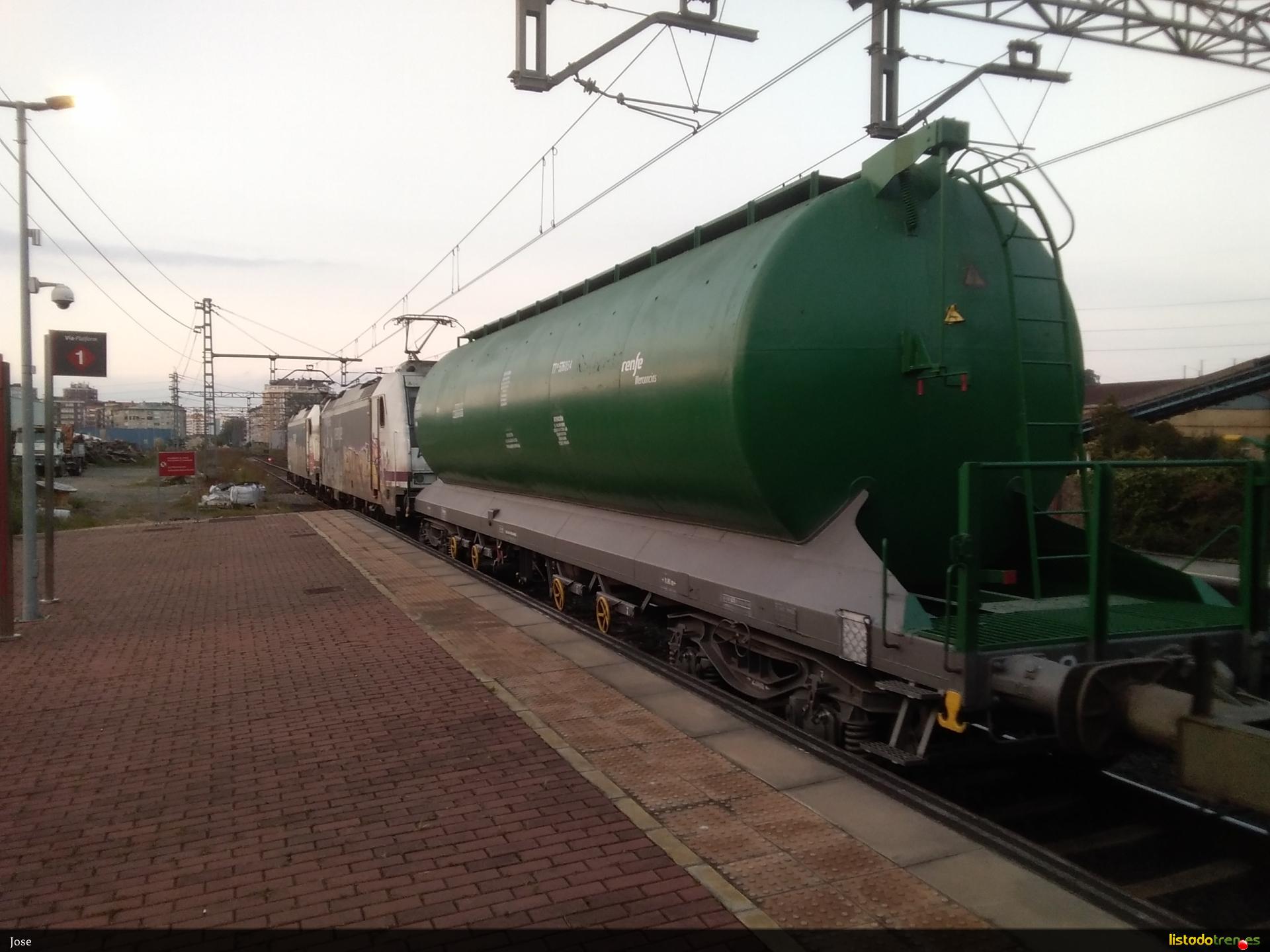 TT-576.054 Boo de Guarnizo