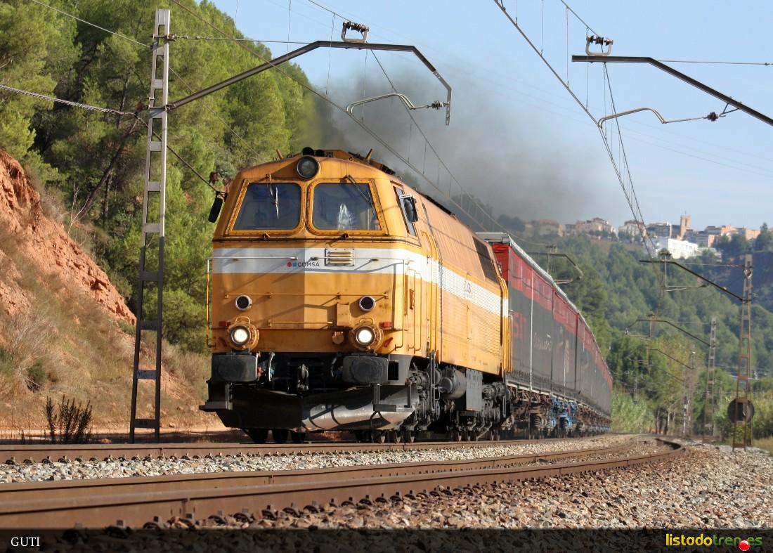 5122-COMSA