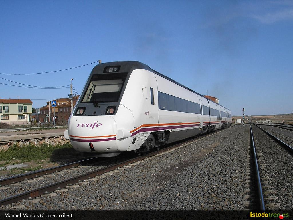 7599003Babilafuente24032012