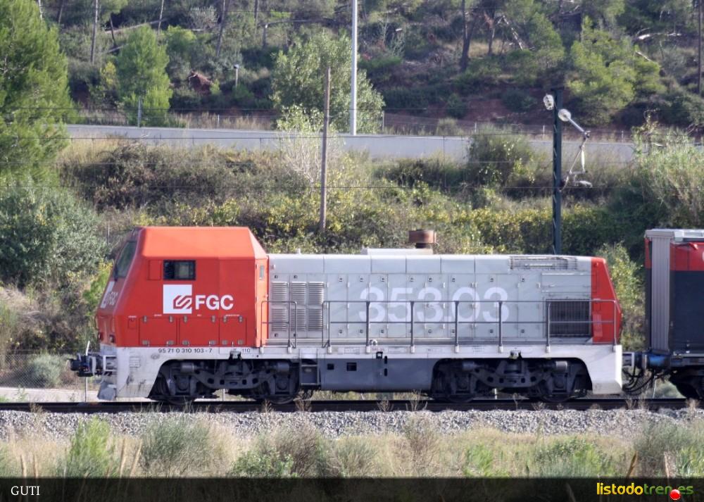 310-103