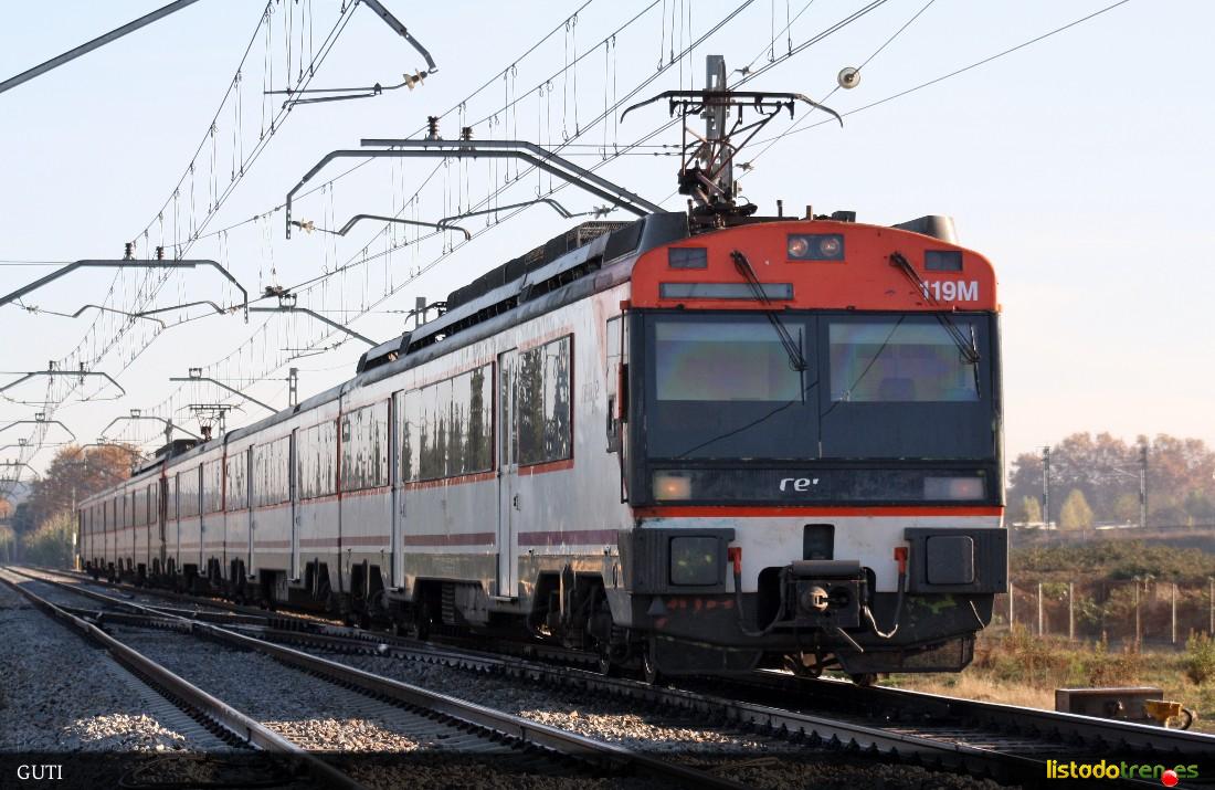 470-119 M (Llinars, 11-2011)