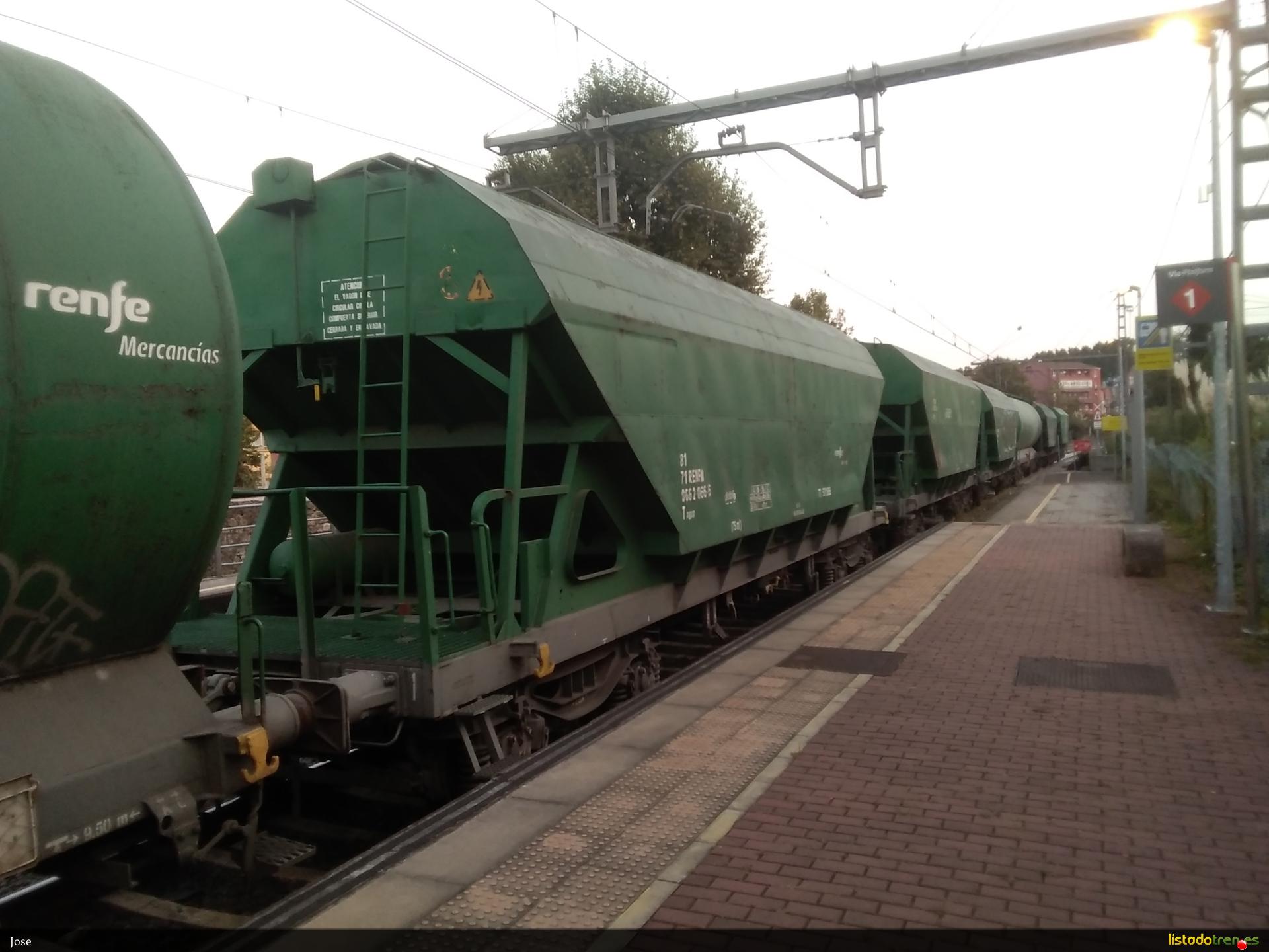 TT-571.066 Boo de Guarnizo