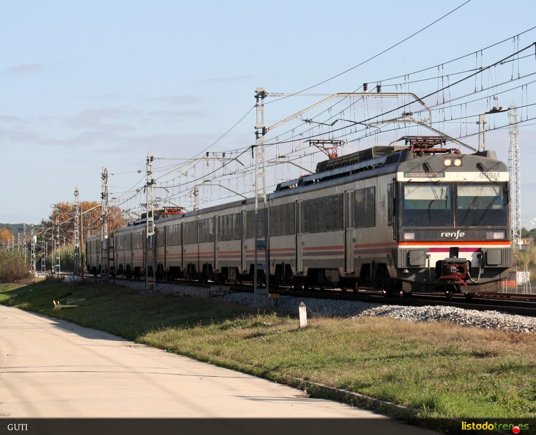 470-099