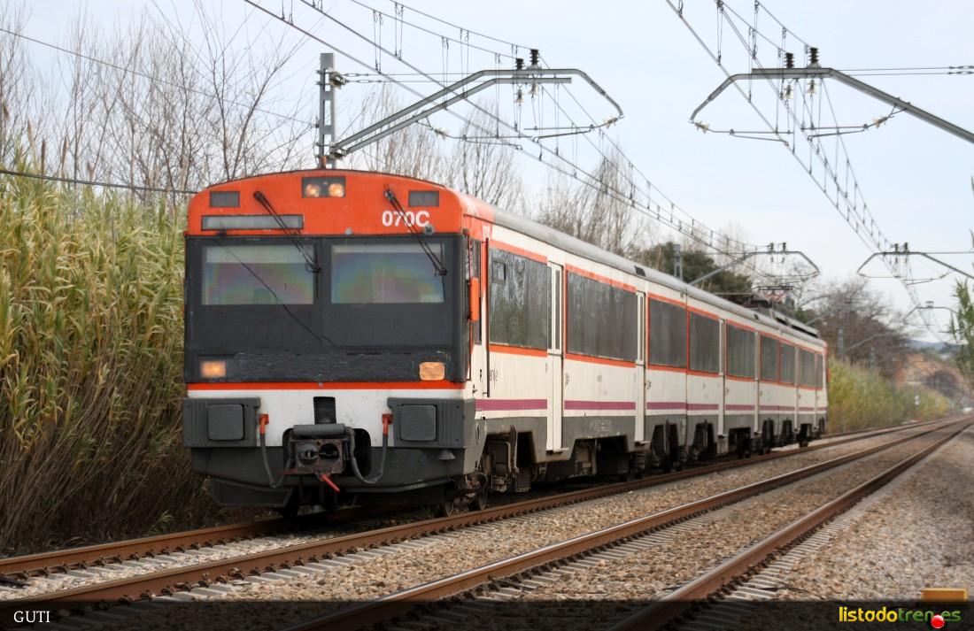 470-070