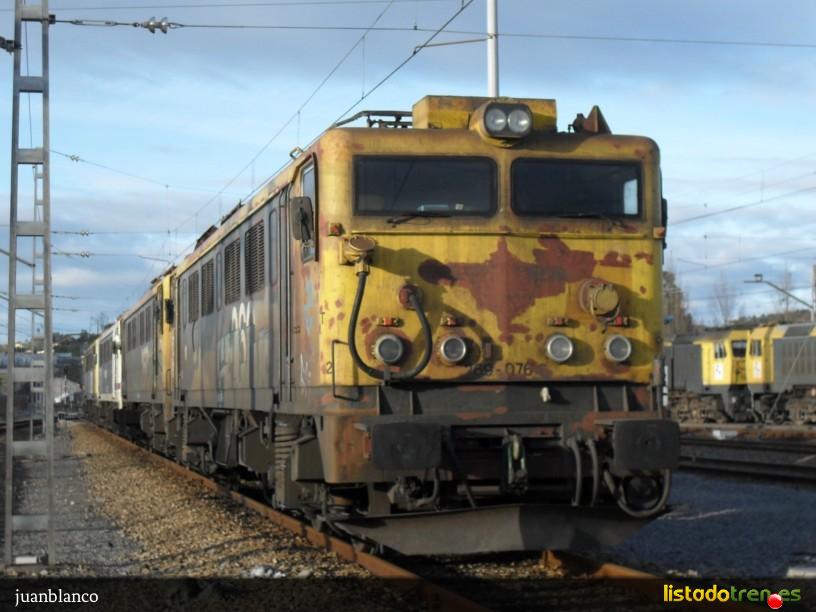 269-076-6