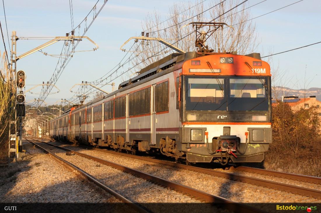 470-119 M (Cardedeu, 12-2011)