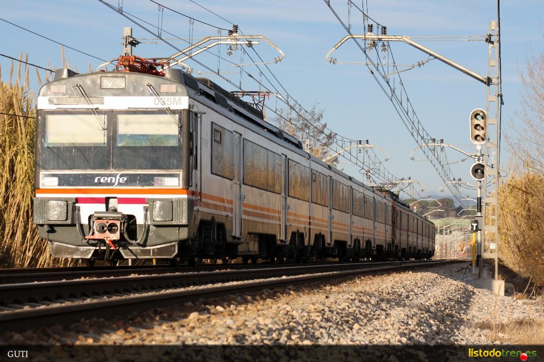 470-035 (Cardedeu, 2011)