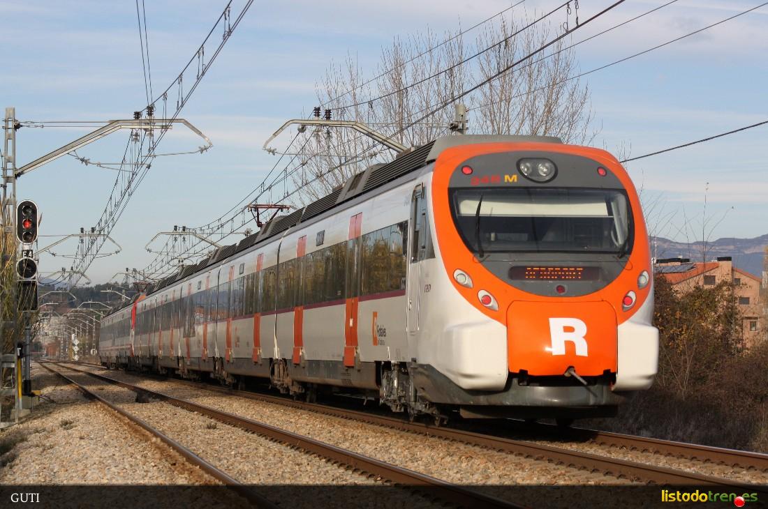 465-248