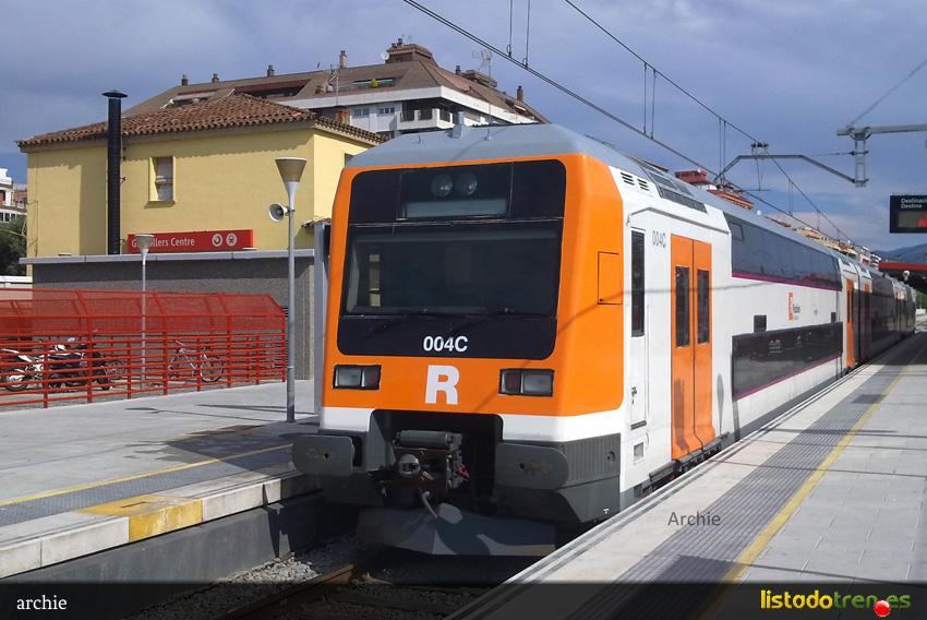 451.004 RdC