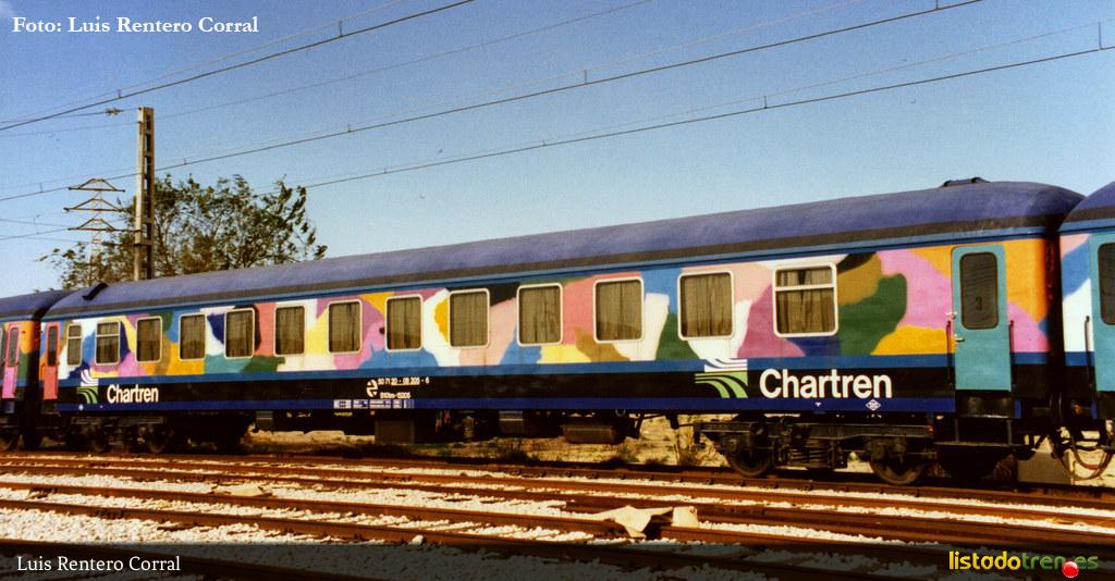 B10tm-15205 en Can Tunis