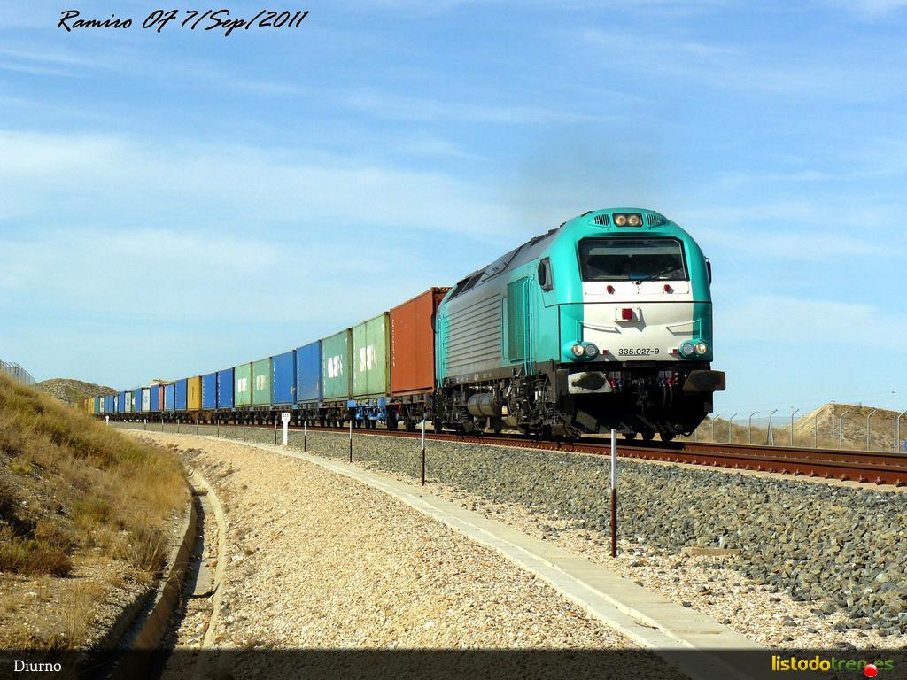 335-027-9 Por Encinacorba 2