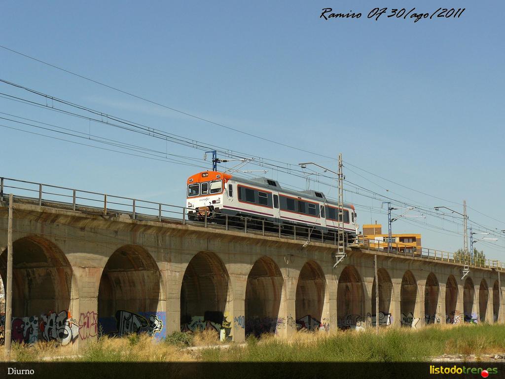 596-005-9 Zaragoza