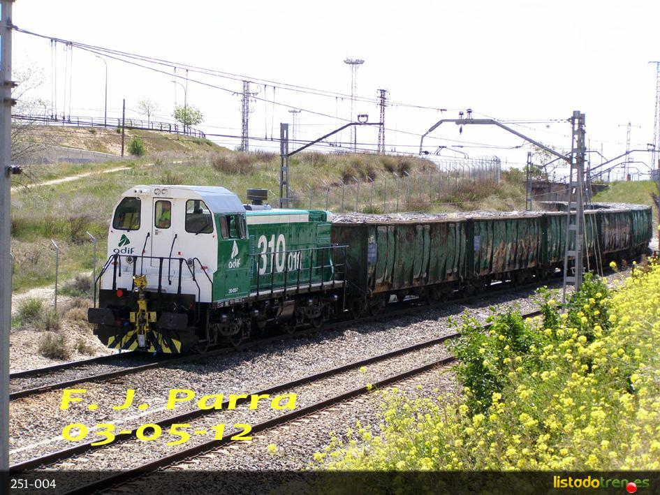 310-018 (San Cristobal, 2012)