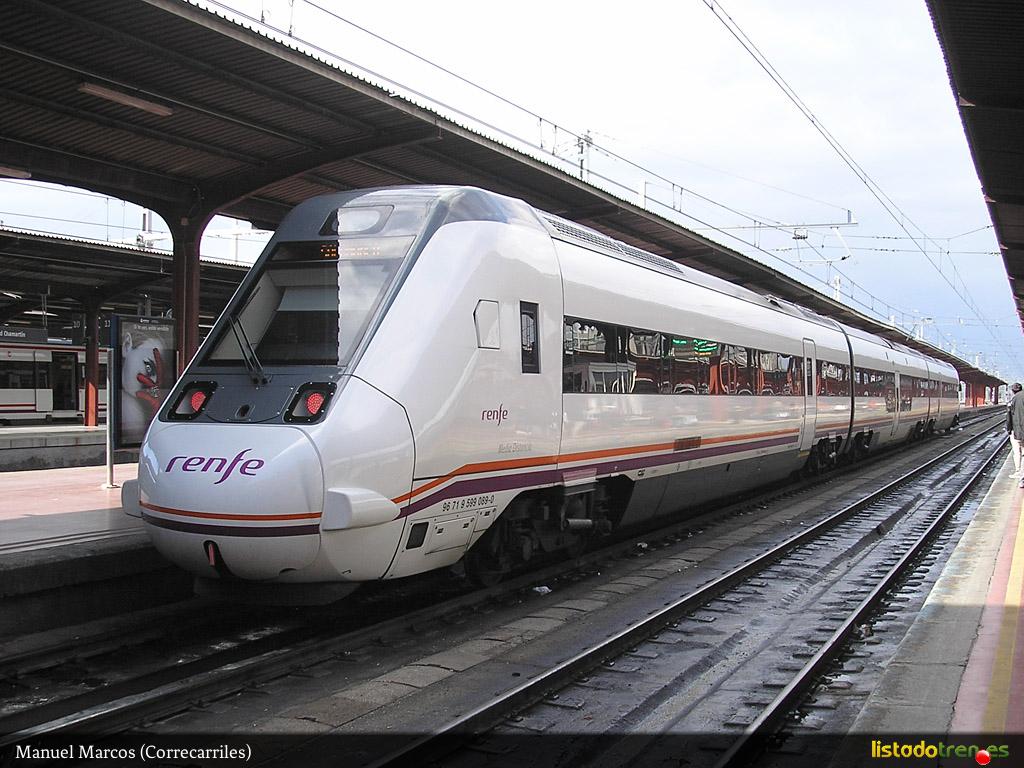 599045MChamartin010512