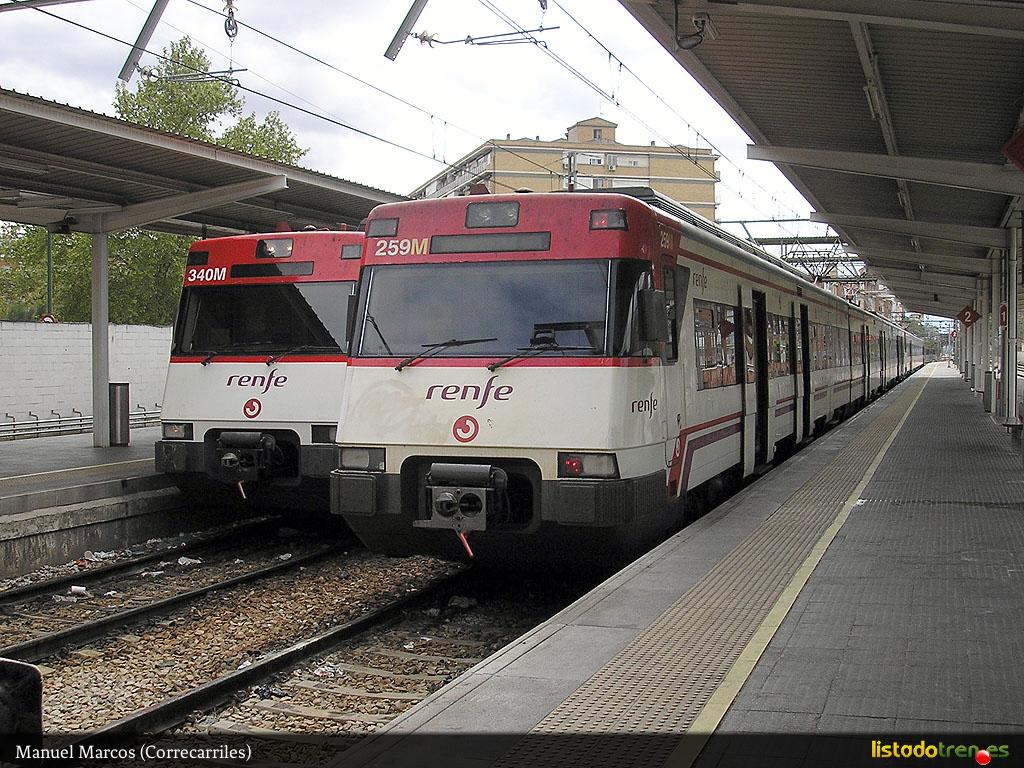 447259260Alcala01052012