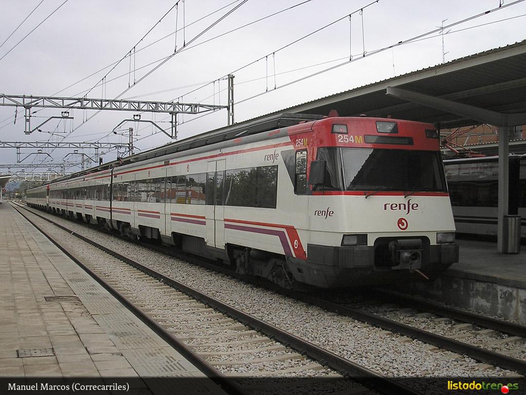 447253Alcala010512