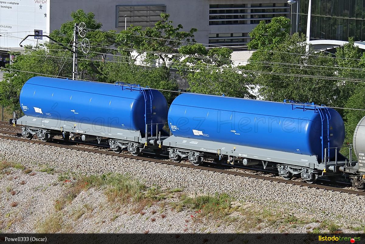 RR310602559os