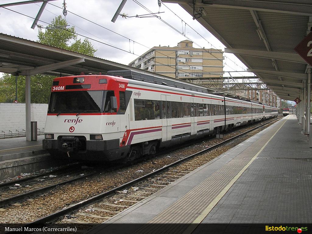 446339340Alcala01052012