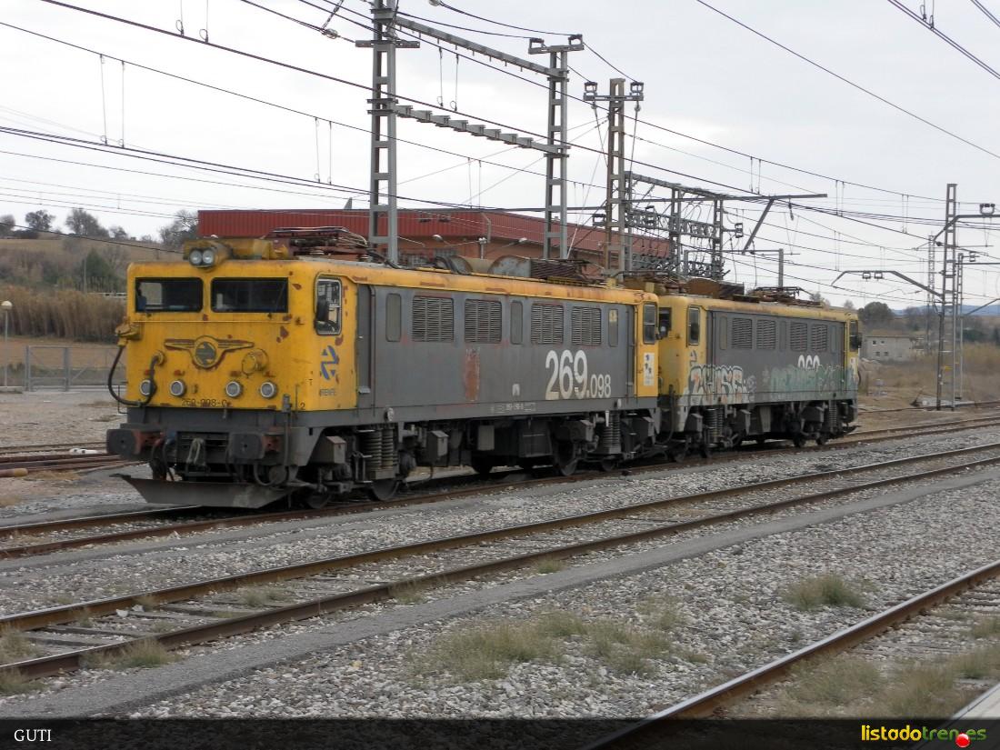 269-098+269-XXX