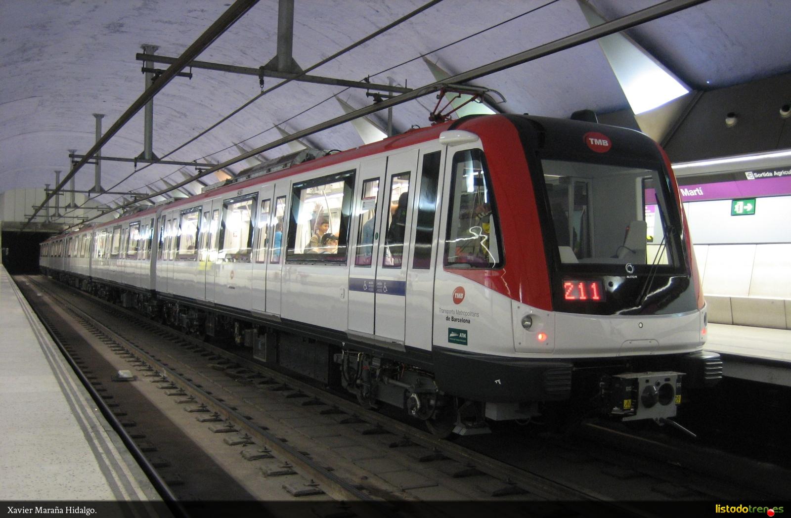 Serie 9000