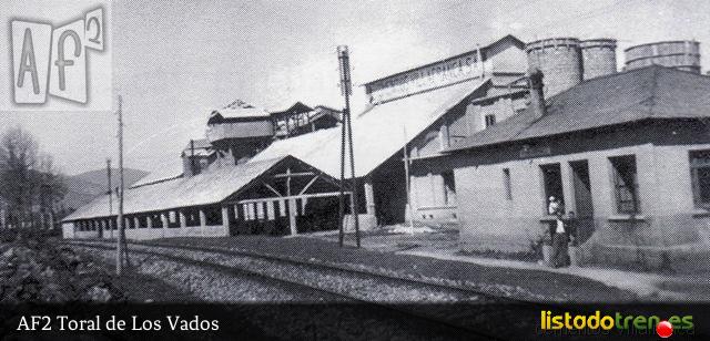 Foto grande