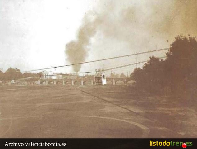 Foto grande
