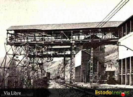 Foto grande
