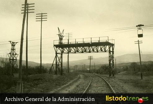 Foto grande