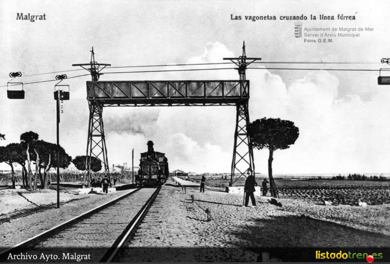 Foto grande