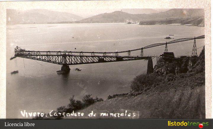 Foto grande