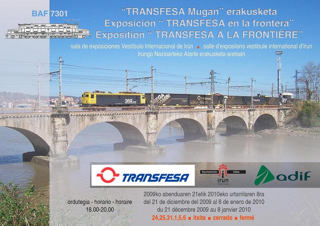 Cartel exposicin transfesa irun 2009-2010 copia 2(1).jpg