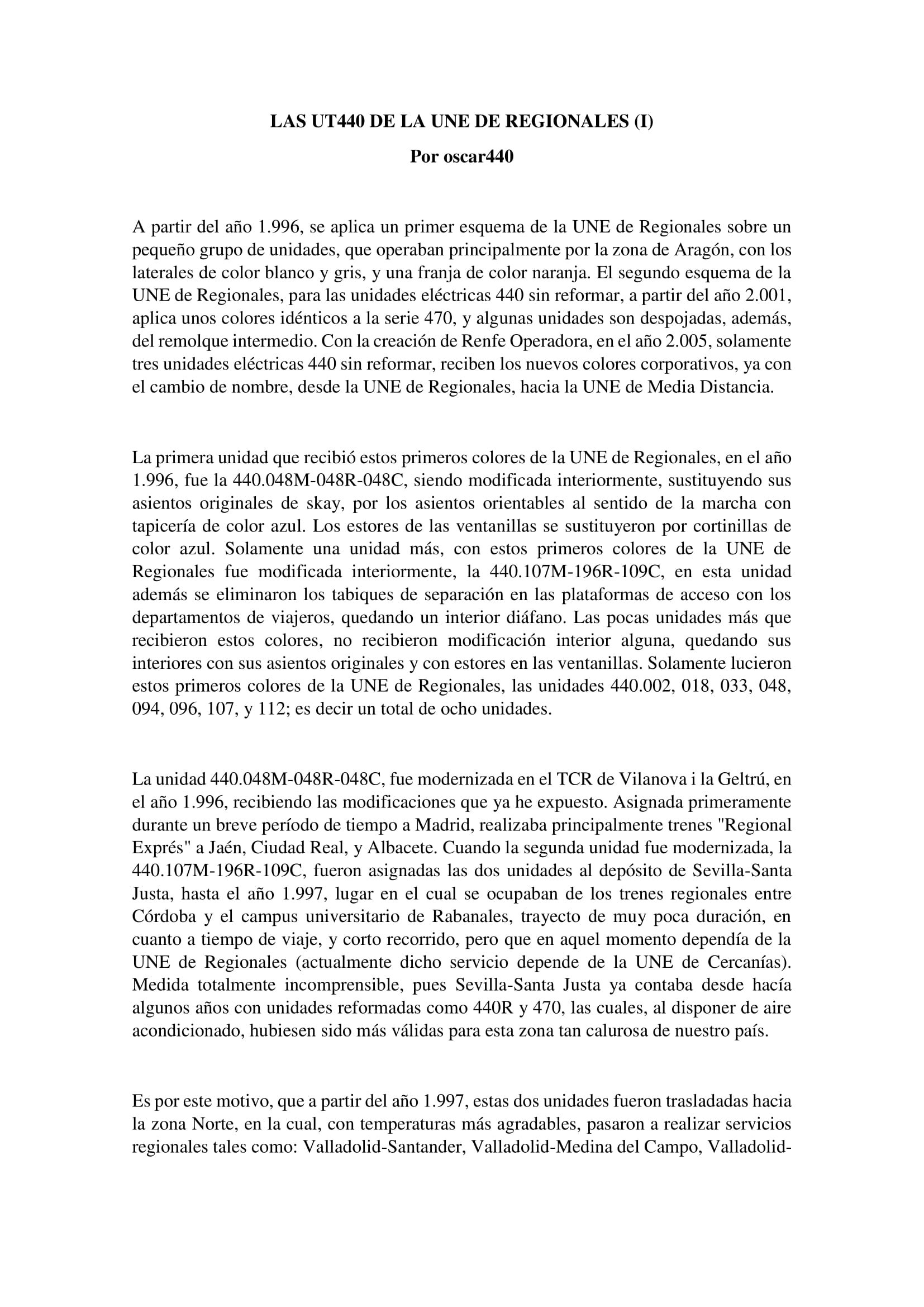 LAS UT440 DE REGIONALES 1-1.jpg