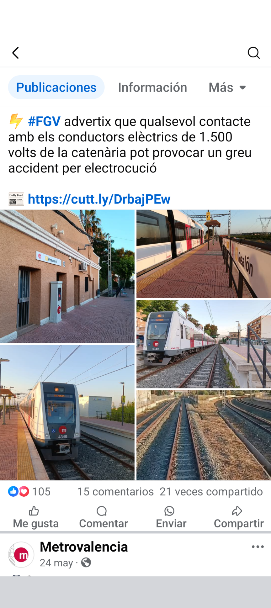 Screenshot_20250601-140919.png