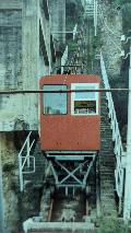 Funicular San Estevo