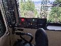 Foto 107