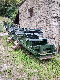 Restos Funicular Molinos