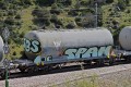 PTT22583cos