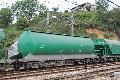 TT-576.059 (L. Llanera)