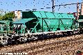 TT-210.583