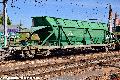 TT-210.604