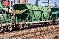 TT-210.543