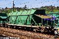 TT-210.466