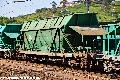 TT-210.285