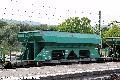 TT-270.184